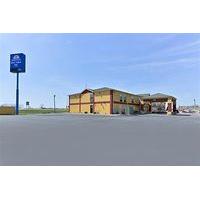 americas best value inn warren