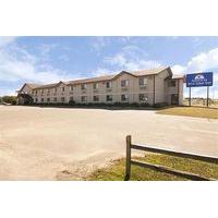 Americas Best Value Inn