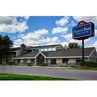 AmericInn Bemidji