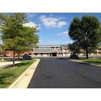 AmericInn Lodge & Suites Elkhorn