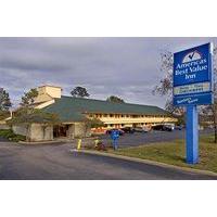 Americas Best Value Inn - Florence/Cincinnati