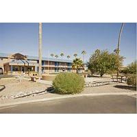 Americas Best Value Inn Eloy/Cas...
