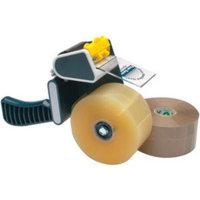 Ambass Umax Tape Disper Bt50b 77741 Pk1