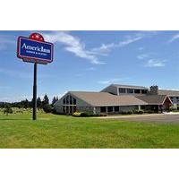 Americinn Two Harbors