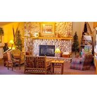 AmericInn West Burlington