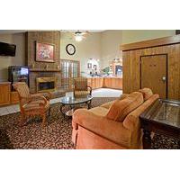AmericInn Hotel & Suites New Richmond