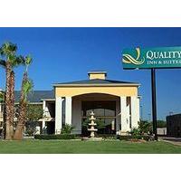 americas best value inn suites stafford houston