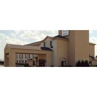 AmericInn Hotel & Suites Rochest...