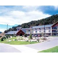 AmericInn Lodge & Suites Eagle