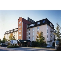 amber hotel chemnitz park