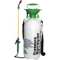 Am-tech 8l Pressure Sprayer