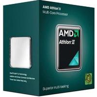 AMD Athlon X2 340 3.2GHz Socket FM2 L2 1mb 65w Retail Boxed Processor