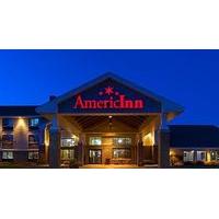 AmericInn Lodge & Suites Madison South