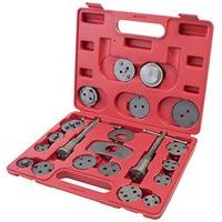 Am-tech I8030 Brake Piston Rewin...