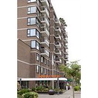 AmrÃ¢th Hotel Belvoir