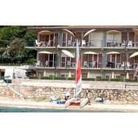 Ambienthotel Spiaggia