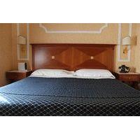 Amalia Vaticano Hotel