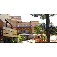 Ambienthotels Villa Adriatica