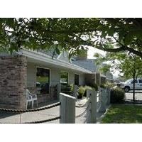 AmericInn Lodge & Suites Red Win...