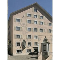 Ambiente Hotel Freieck