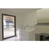 Americas Best Value Inn