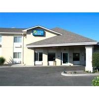Ameristay Inn and Suites