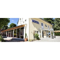 Amalienburg Boutique & Boarding ...