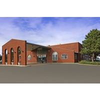 Americas Best Value Inn-Belvidere/Rockford