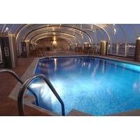 Amura Alcobendas Hotel