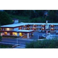 American Travel Inn