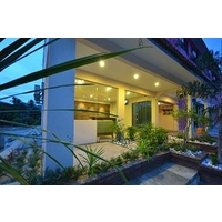 Amara Guest House