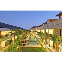 Amadea Resort & Villas