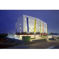 Amaris Hotel Karawang