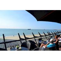Amadore Hotel Restaurant Arion