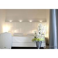 AMATI DESIGN HOTEL