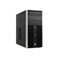 AMD Rzyen 7 Novatech Ex Display Unit