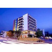 Amaris Hotel Embong Malang - Surabaya