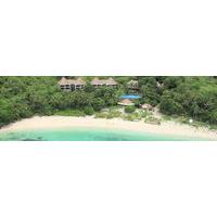 Amun Ini Beach Resort & Spa