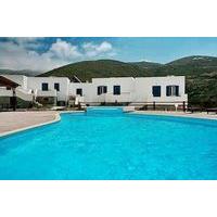 Amorgion Hotel