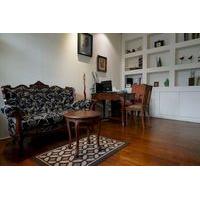 Amanda Home Stay