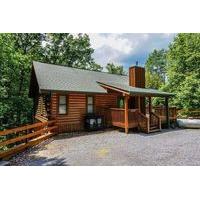 American Patriot Getaways