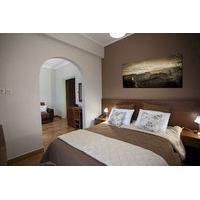 Ambrosia Hotel Suites & Aparts