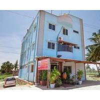 Ample Inn
