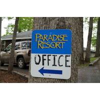 Americas Paradise Resort