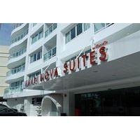 amari nova suites