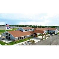 AmericInn Lodge & Suites Pampa