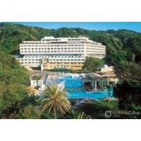 AMATHUS BEACH