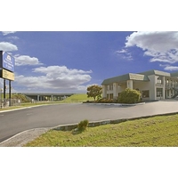 americas best value inn suites knoxville north