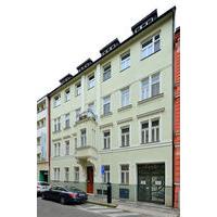 Ambiente Serviced Apartments - Tallerova