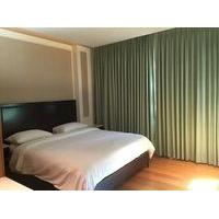 Amari Residence Huahin